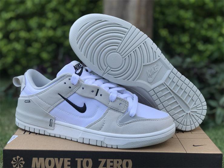 Nike Dunk Low Disrupt 2 - meow