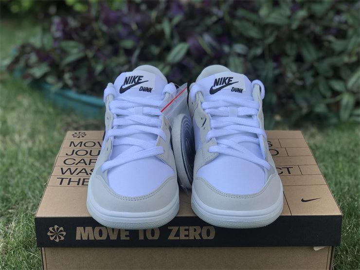 Nike Dunk Low Disrupt 2 - meow