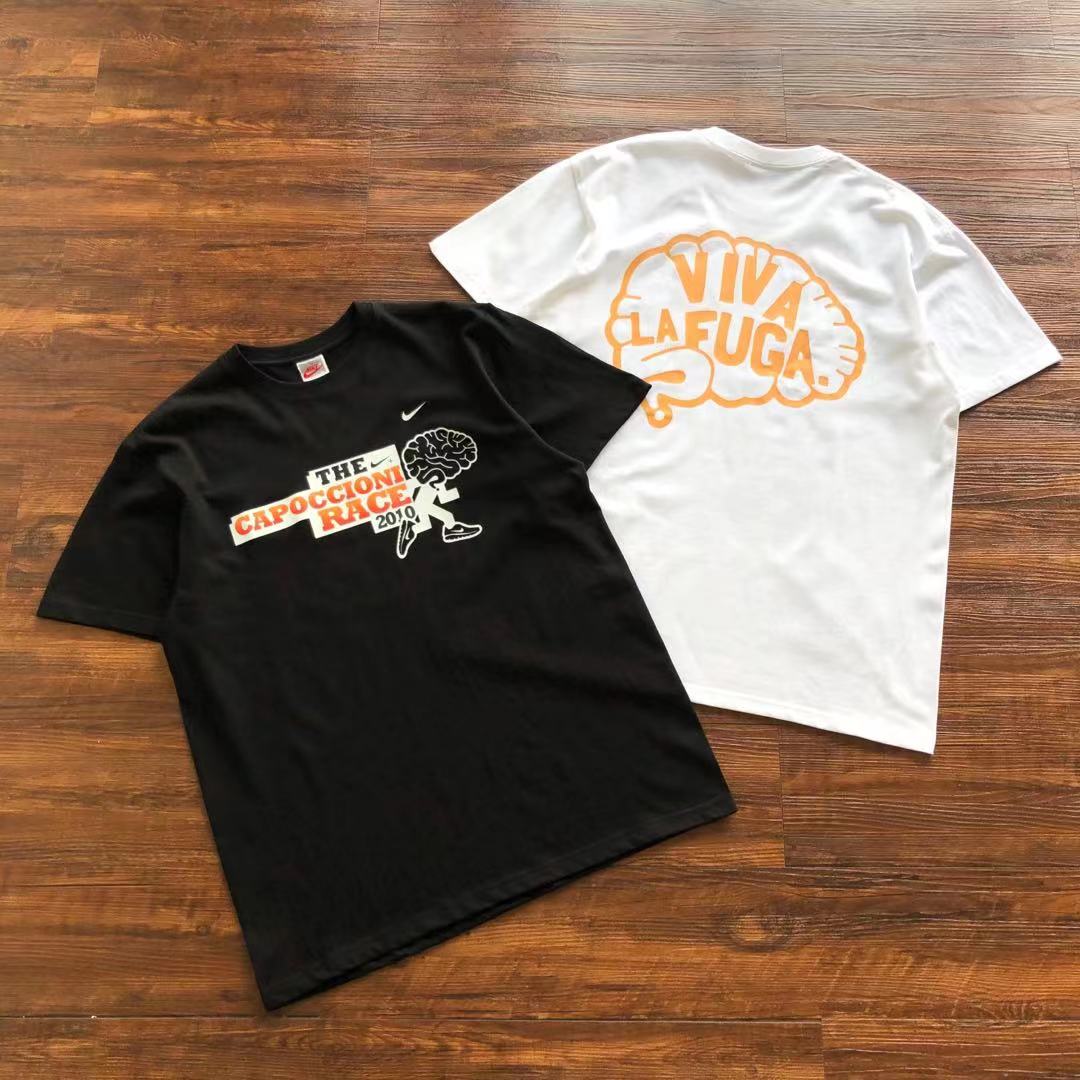 CAMISETA NIKE