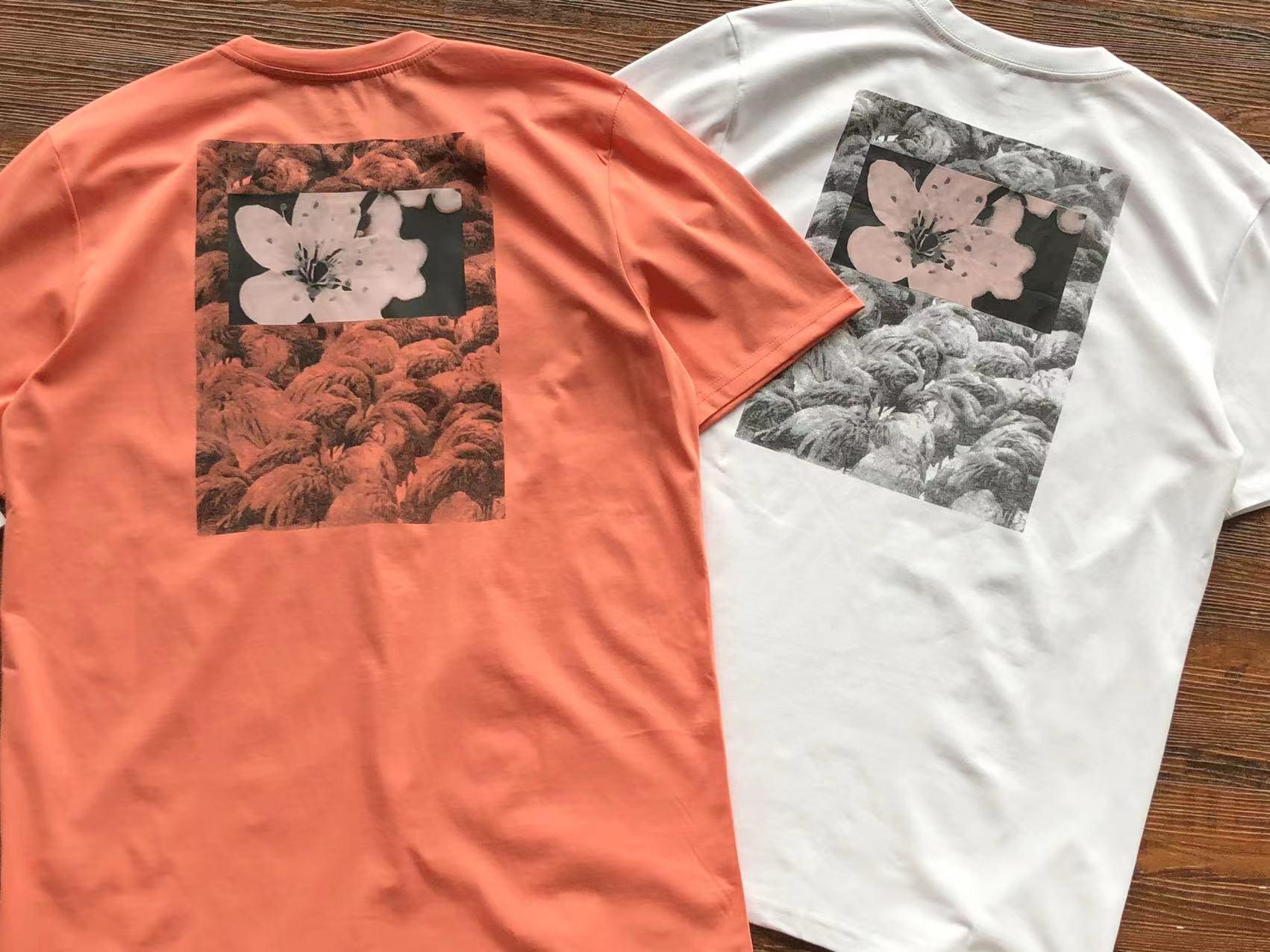 CAMISETA NIKE - meow