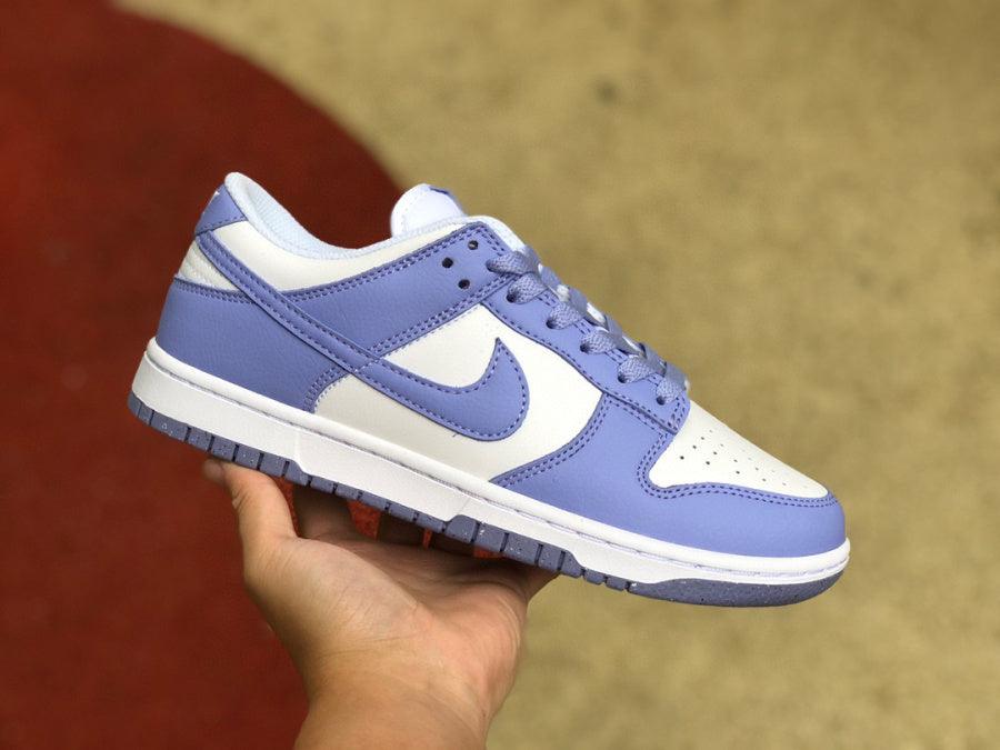 Nike Dunk Low Next Nature Lilac - opaitaonstore
