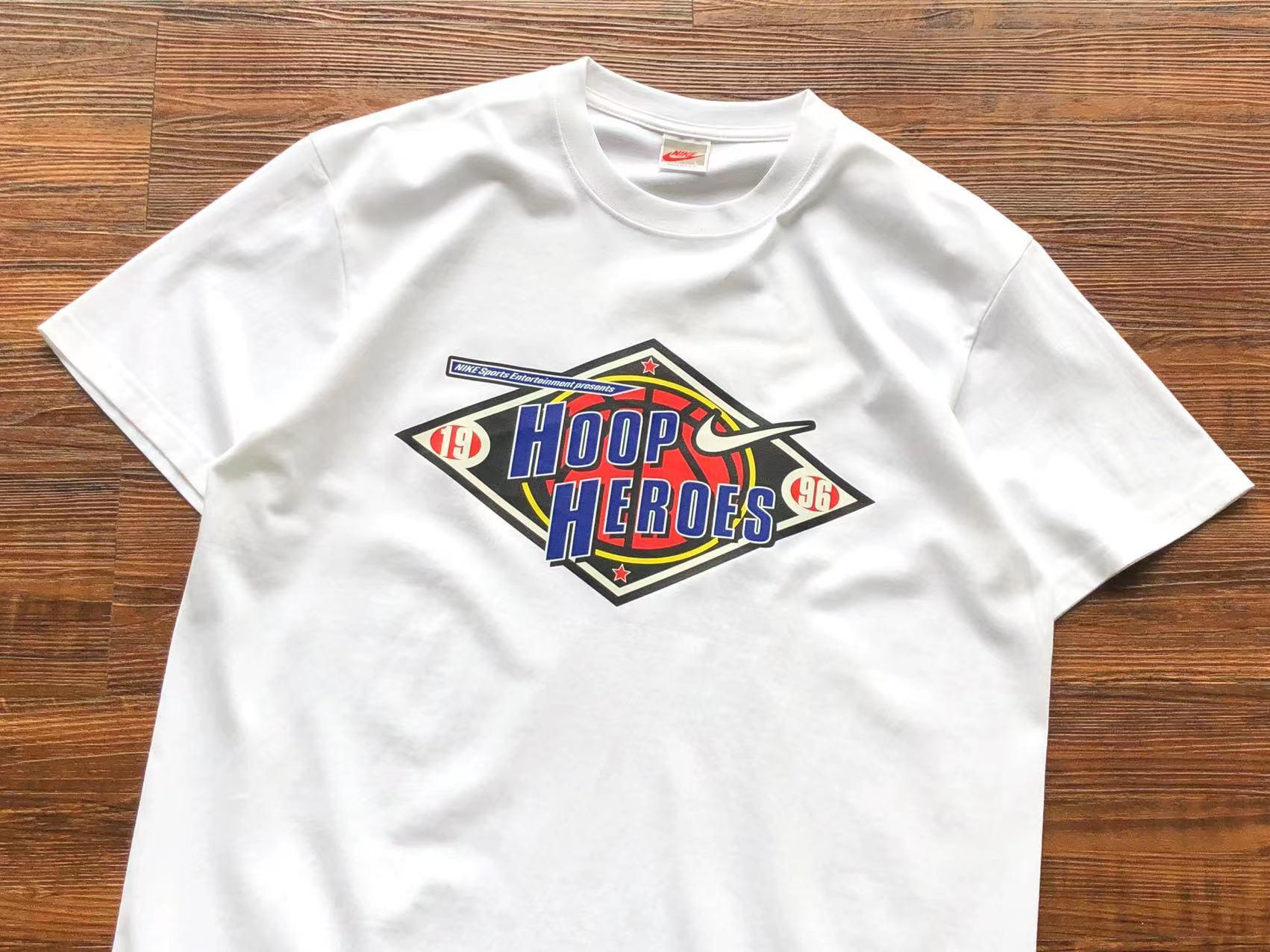 Camiseta Nike - opaitaonstore