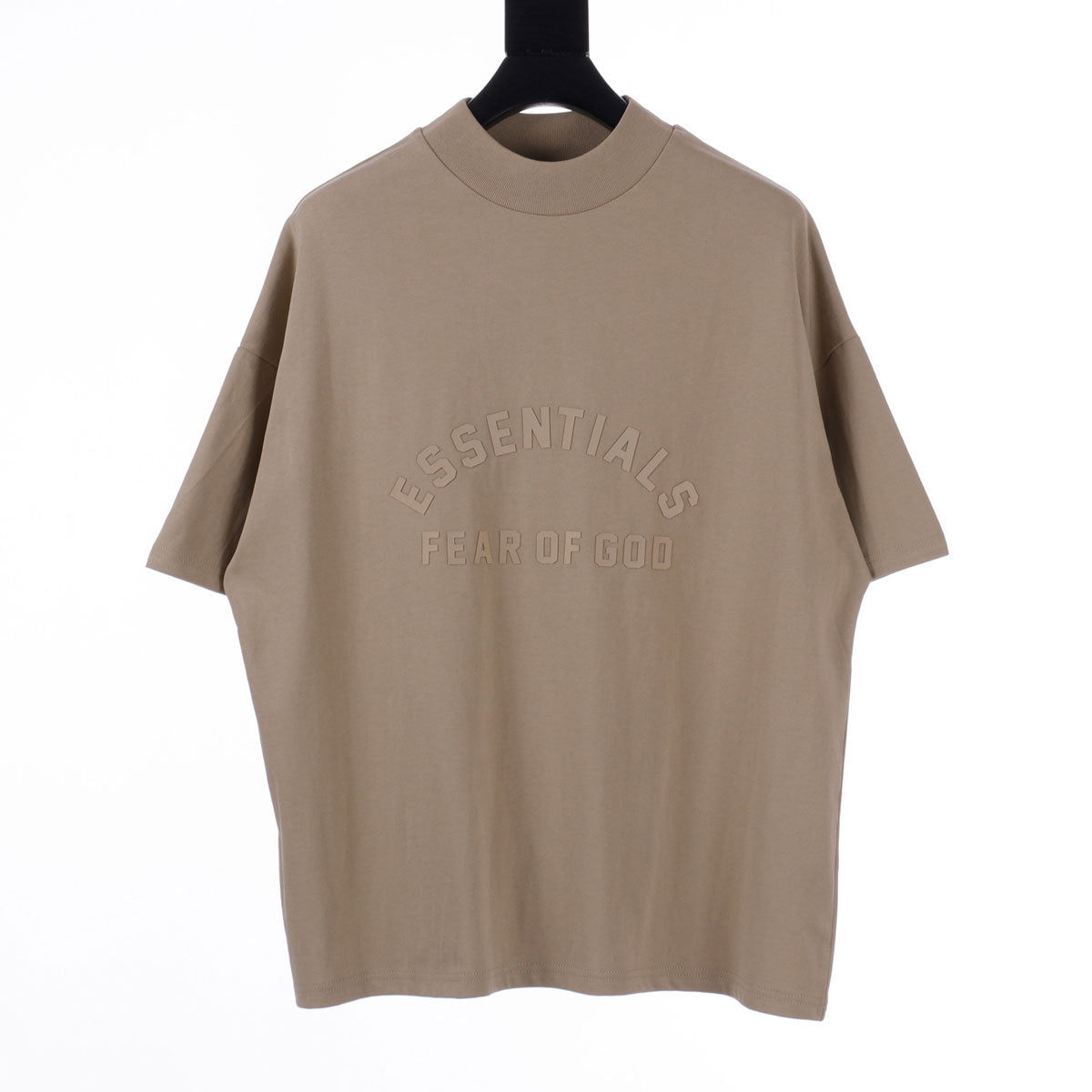 Camiseta Fear Of God Essentials