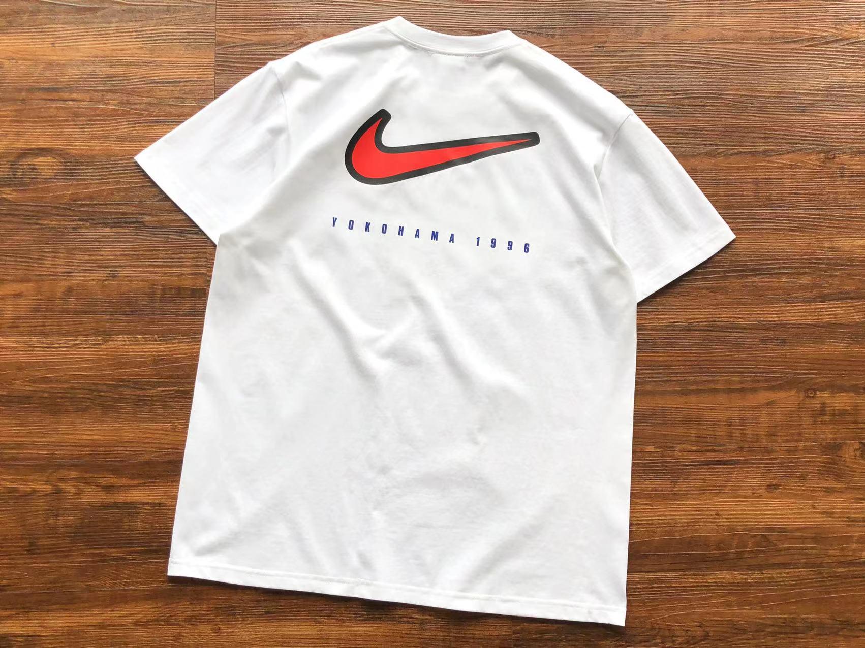 Camiseta Nike - opaitaonstore