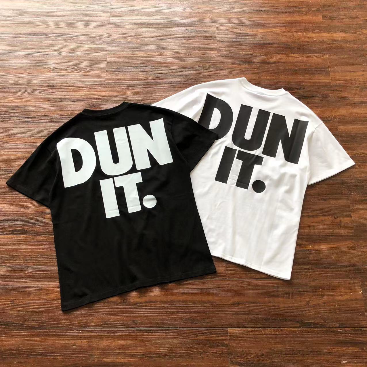CAMISETA NIKE