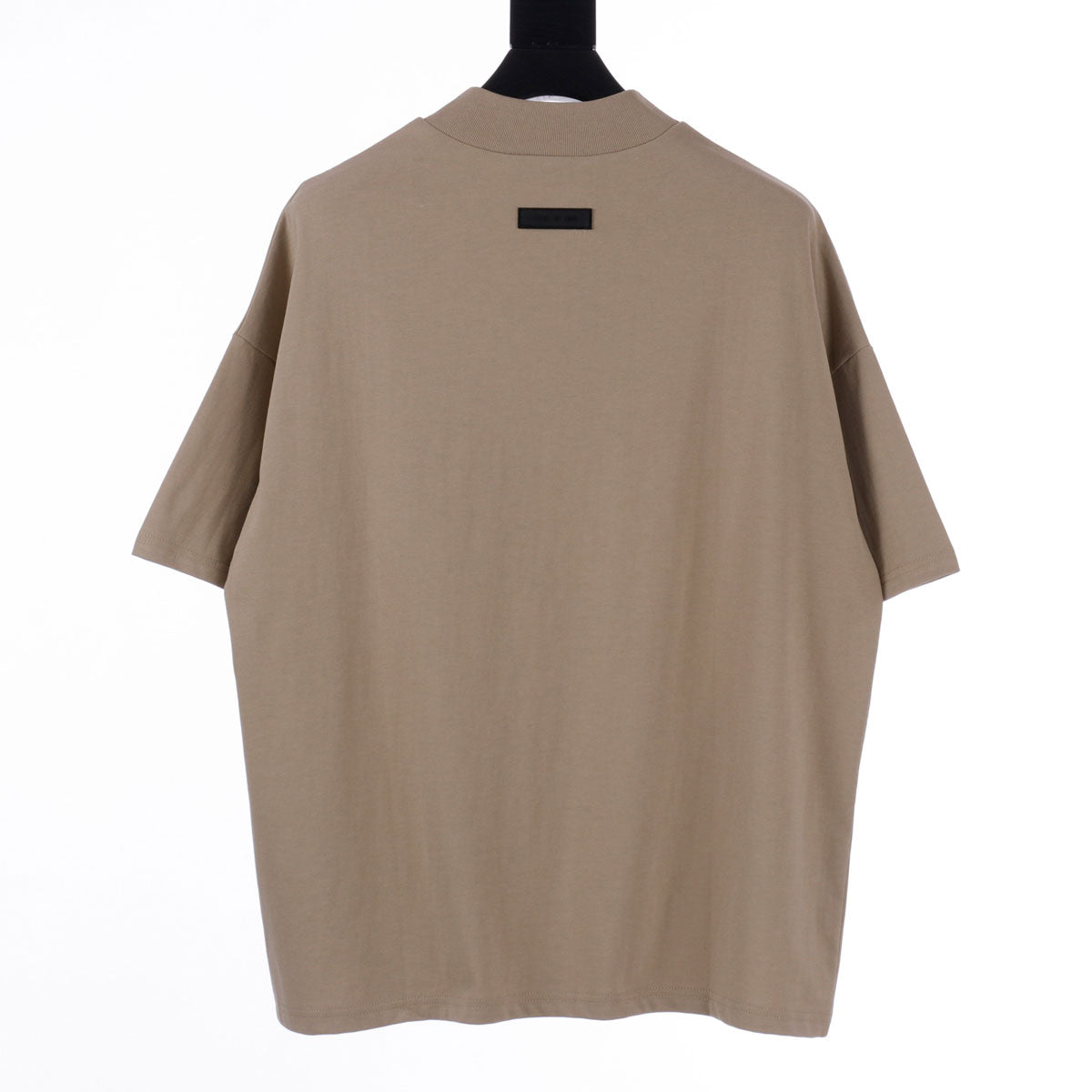 Camiseta Fear Of God Essentials