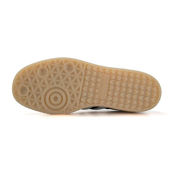 Tênis Adidas Sambae Feminino