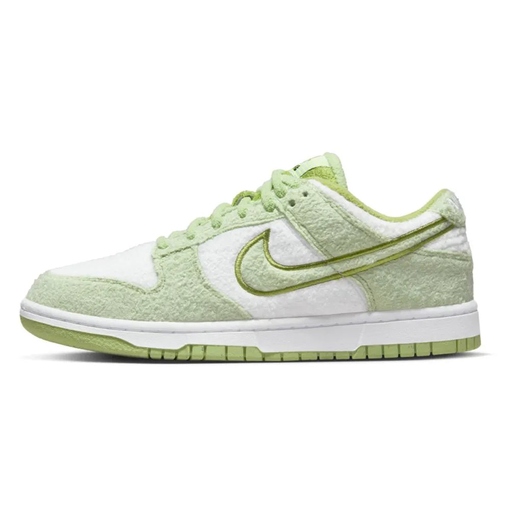 Nike Dunk Low ESS