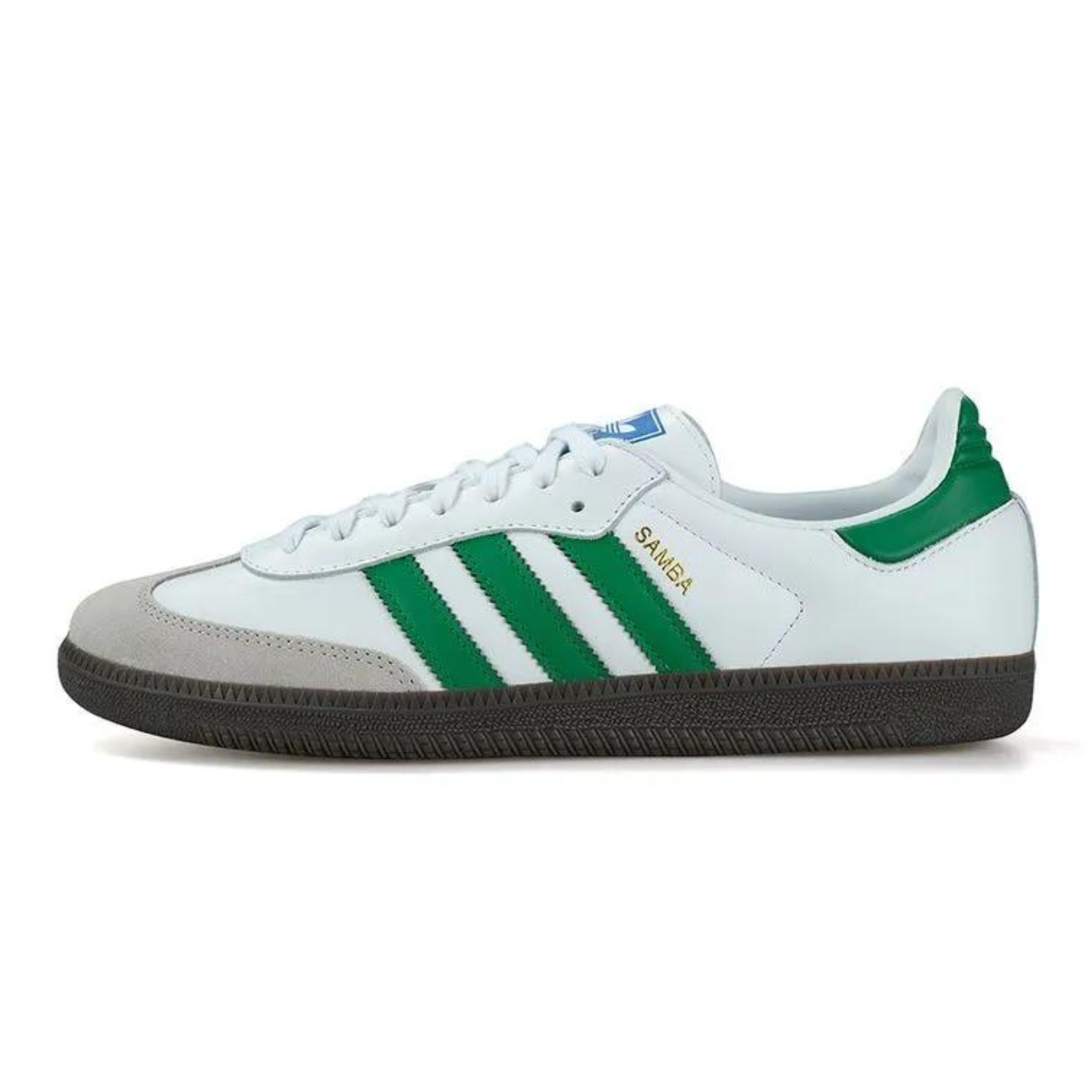 TÊNIS ADIDAS SAMBA OG