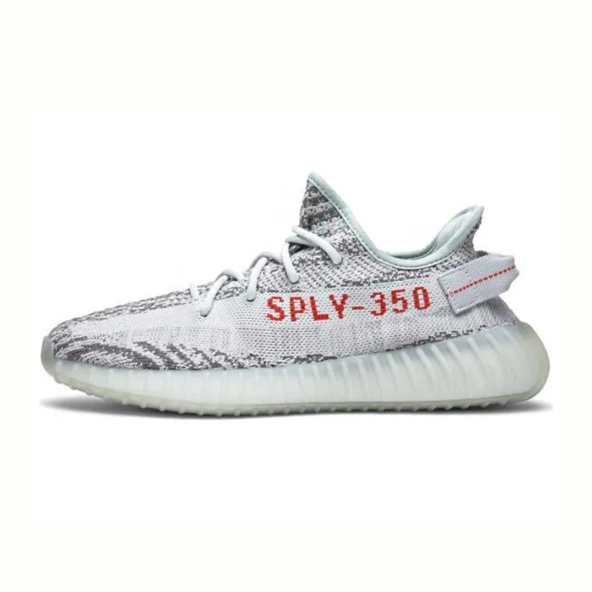 Adidas Yeezy Boost 350 V2 Beluga 2.0