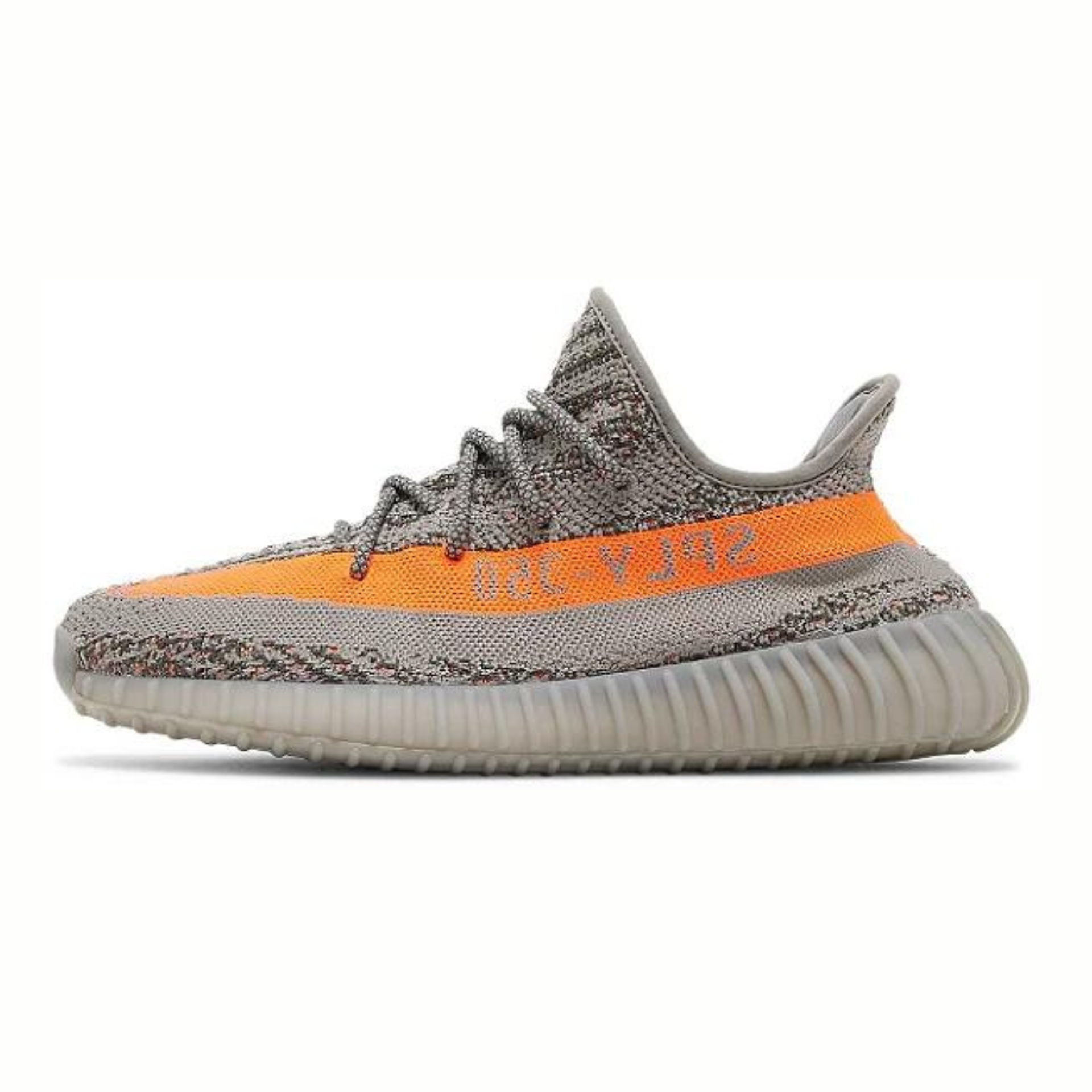 Adidas Yeezy Boost 350 V2 Beluga Reflective