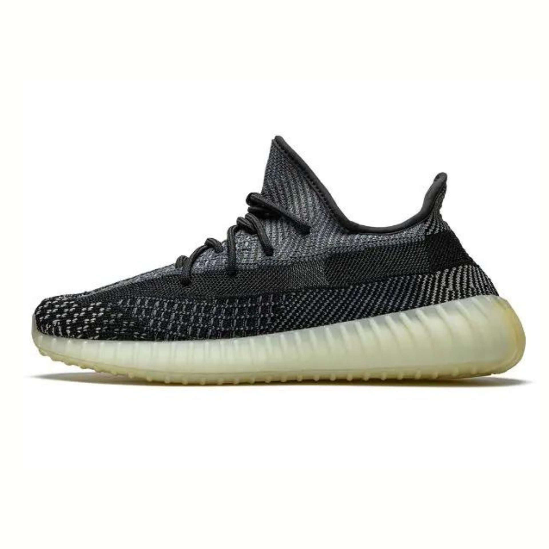 Adidas Yeezy Boost 350 V2 Carbon