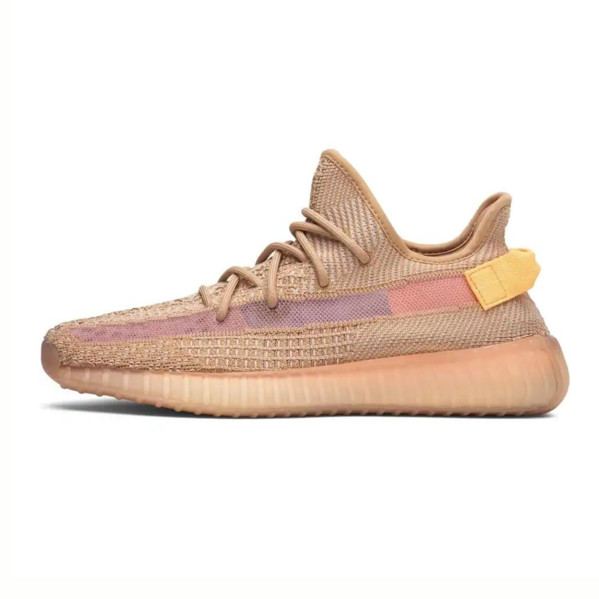 Adidas Yeezy Boost 350 V2 Clay