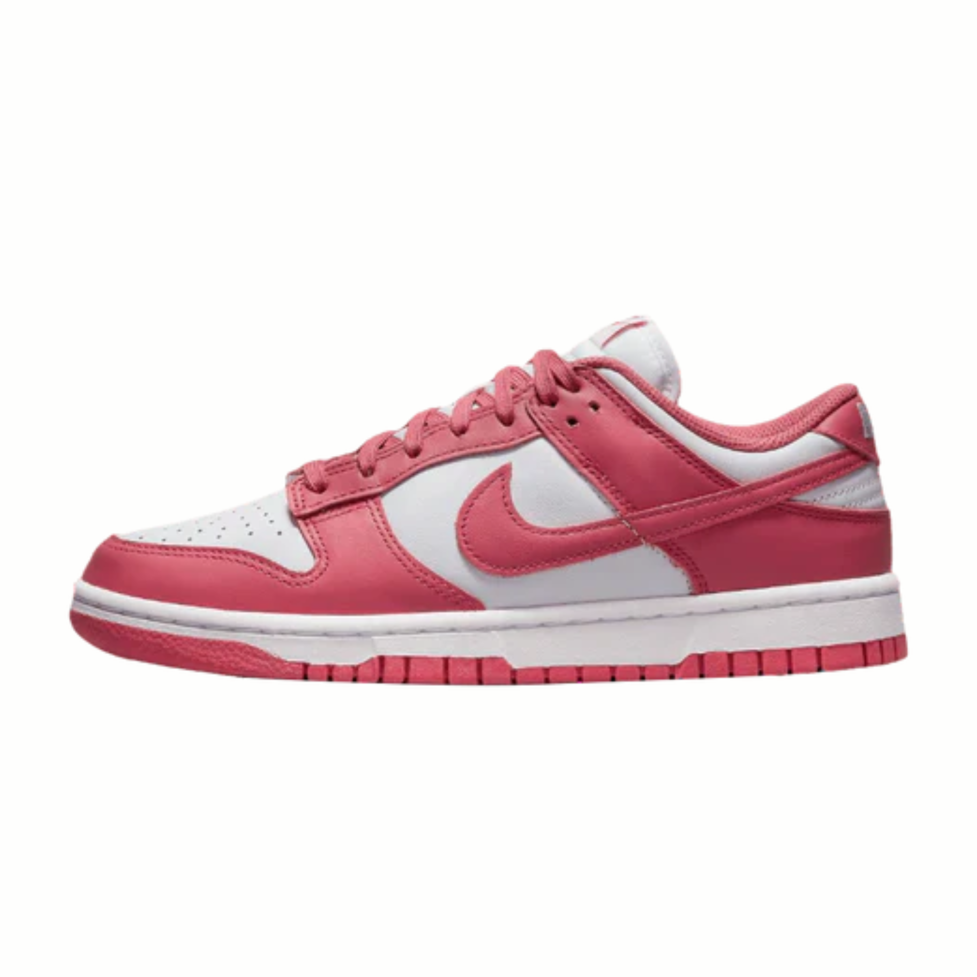 Nike Dunk Low Archeo Pink