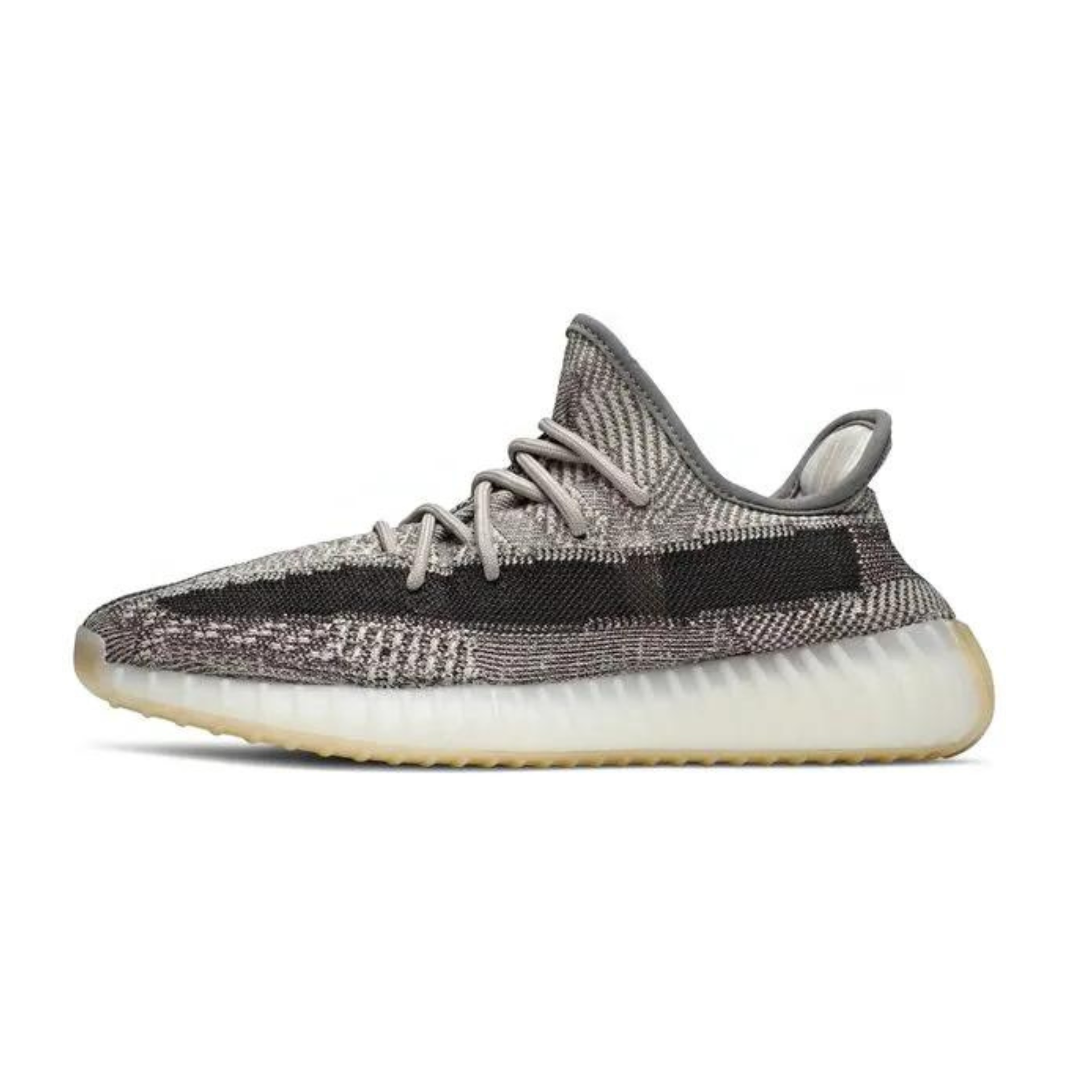 Adidas Yeezy Boost 350 V2 Zyon