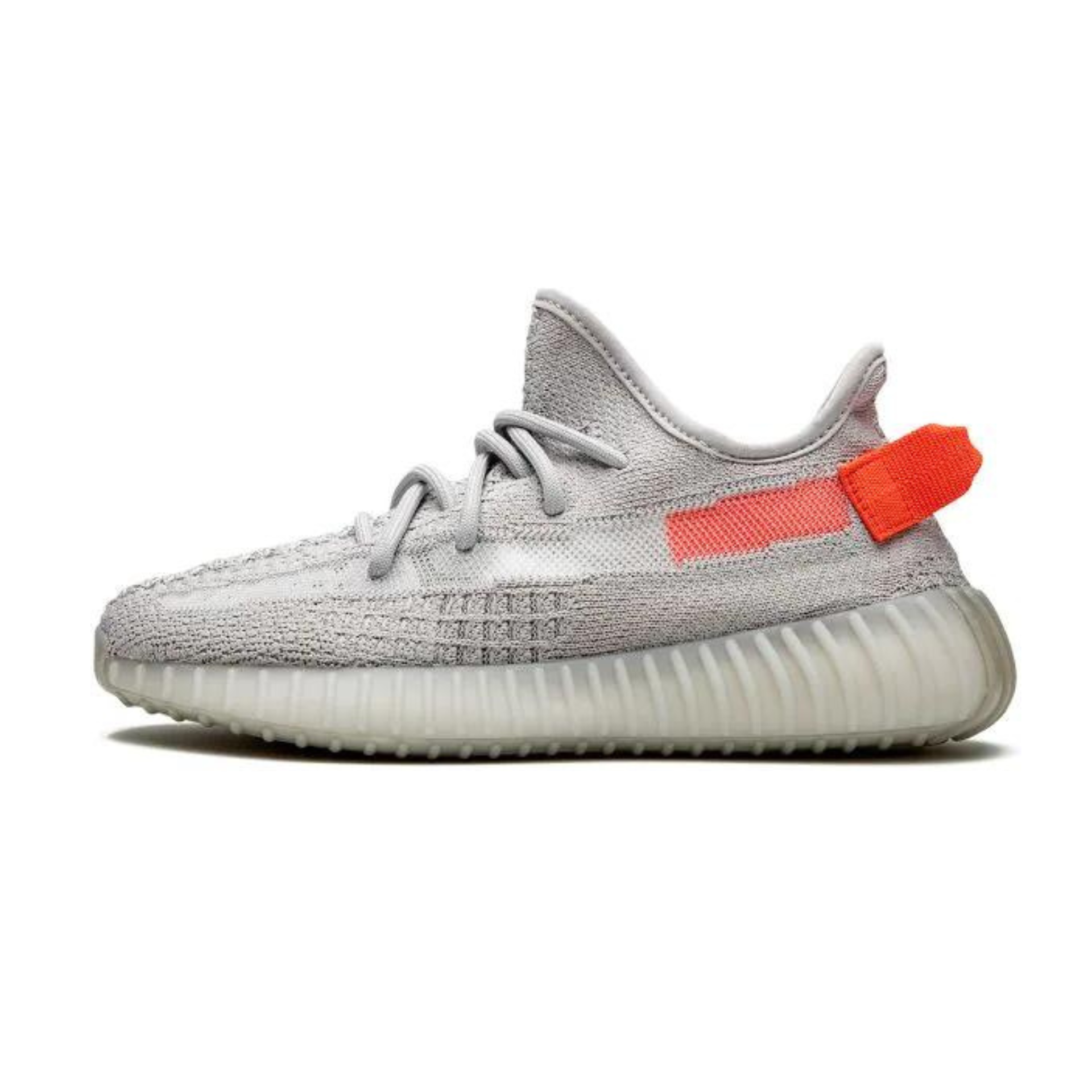 Adidas Yeezy Boost 350 V2 Tail Light