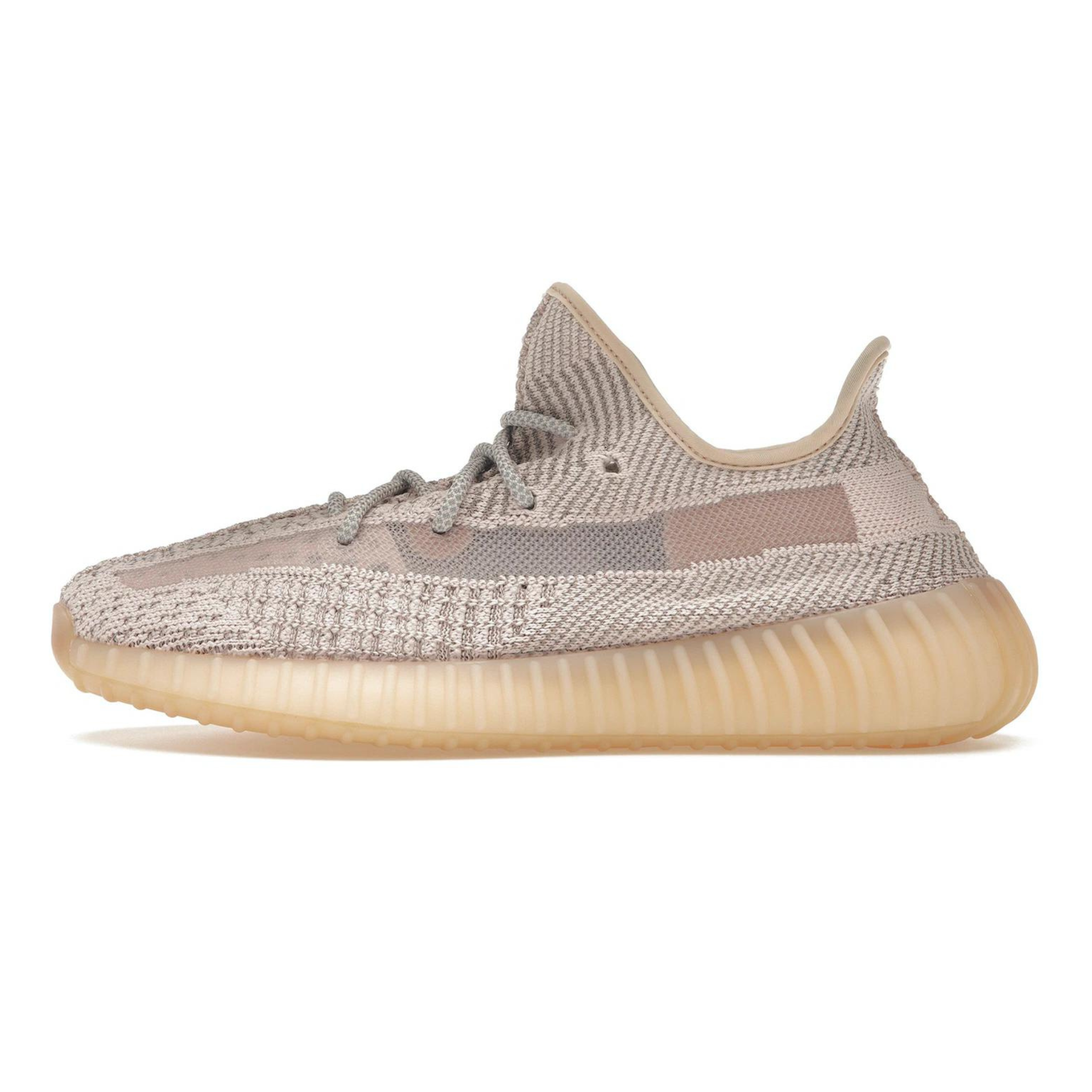 Adidas Yeezy Boost 350 V2 Synth (Reflective)