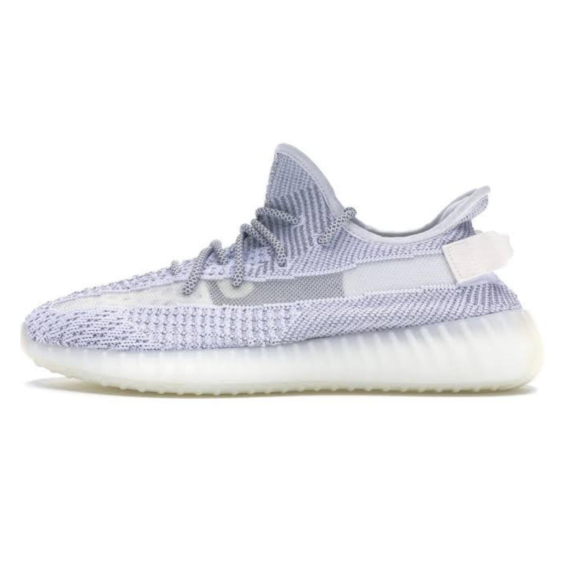 Adidas Yeezy Boost 350 V2 Static Reflective