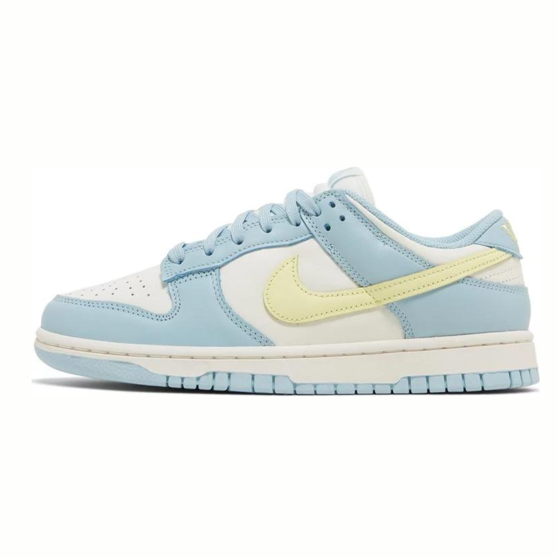 Nike Dunk Low Ocean Bliss