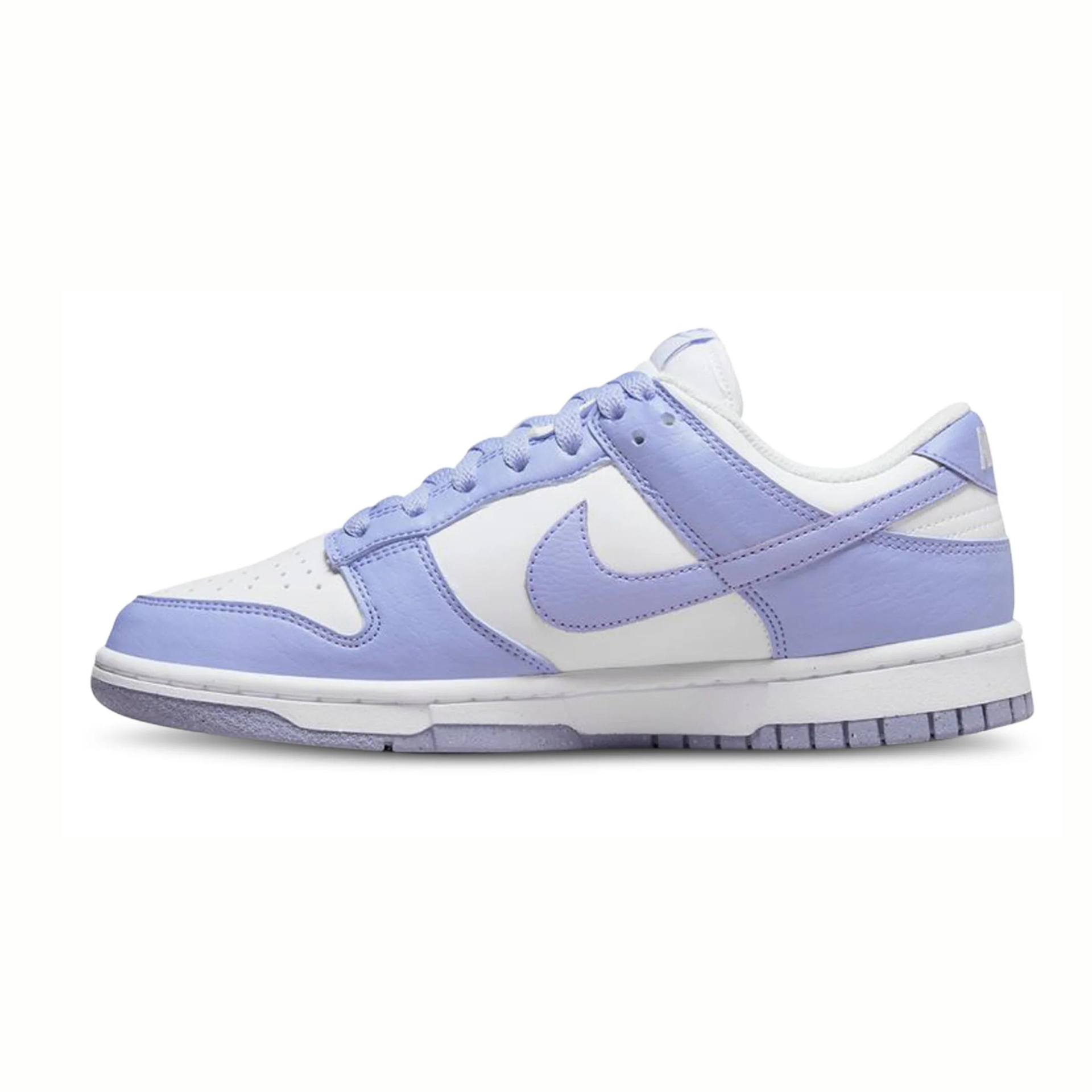Nike Dunk Low Next Nature Lilac