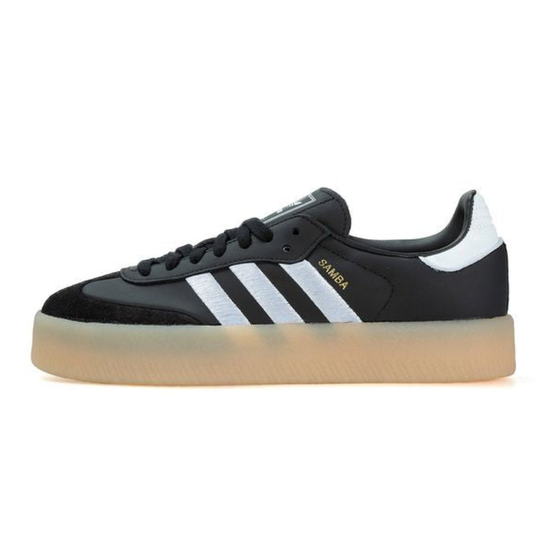 Tênis Adidas Sambae Feminino
