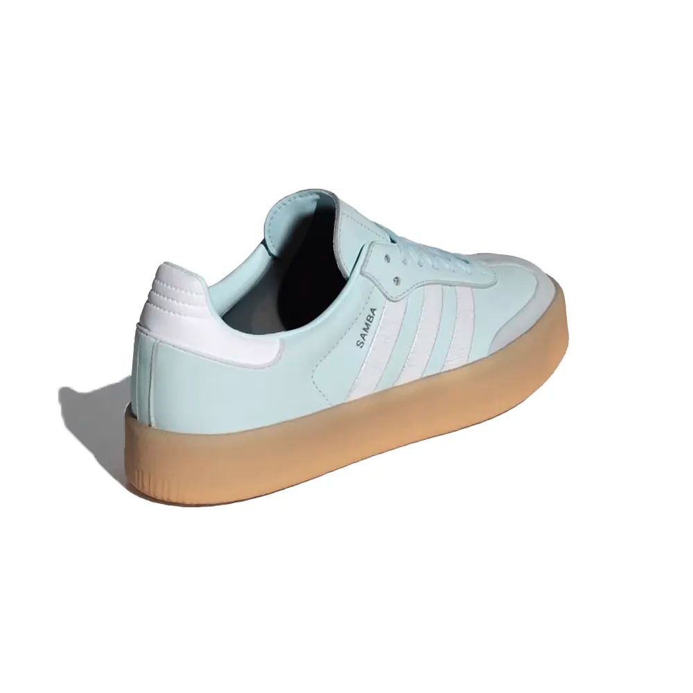 Tênis Adidas Sambae Feminino