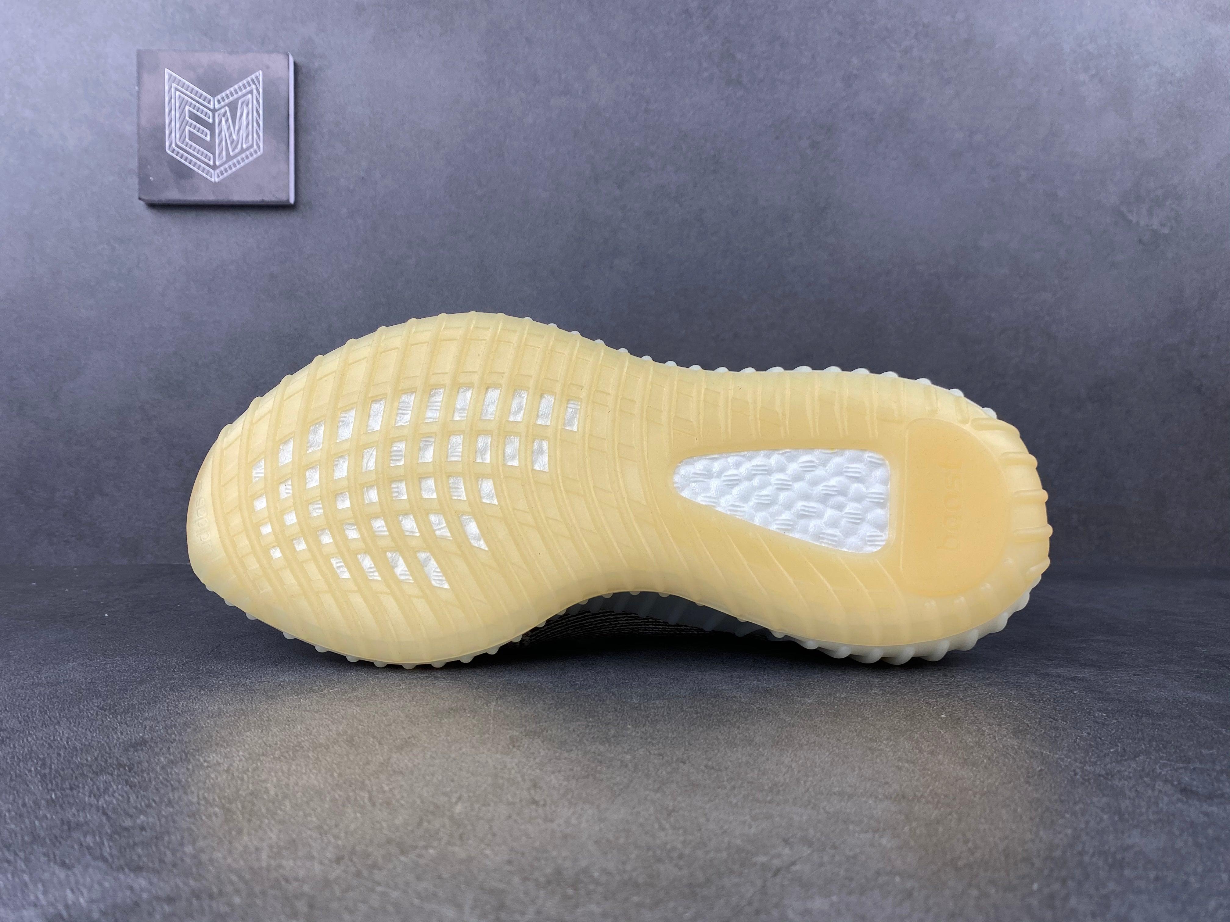 Adidas Yeezy Boost 350 V2 Zyon - meow