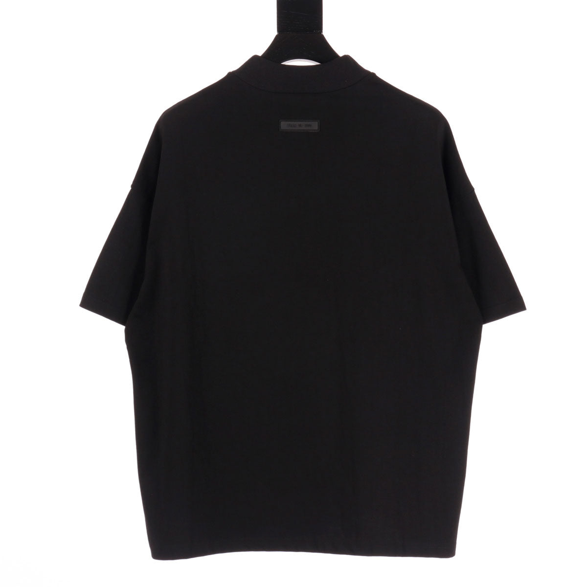 Camiseta Fear Of God Essentials