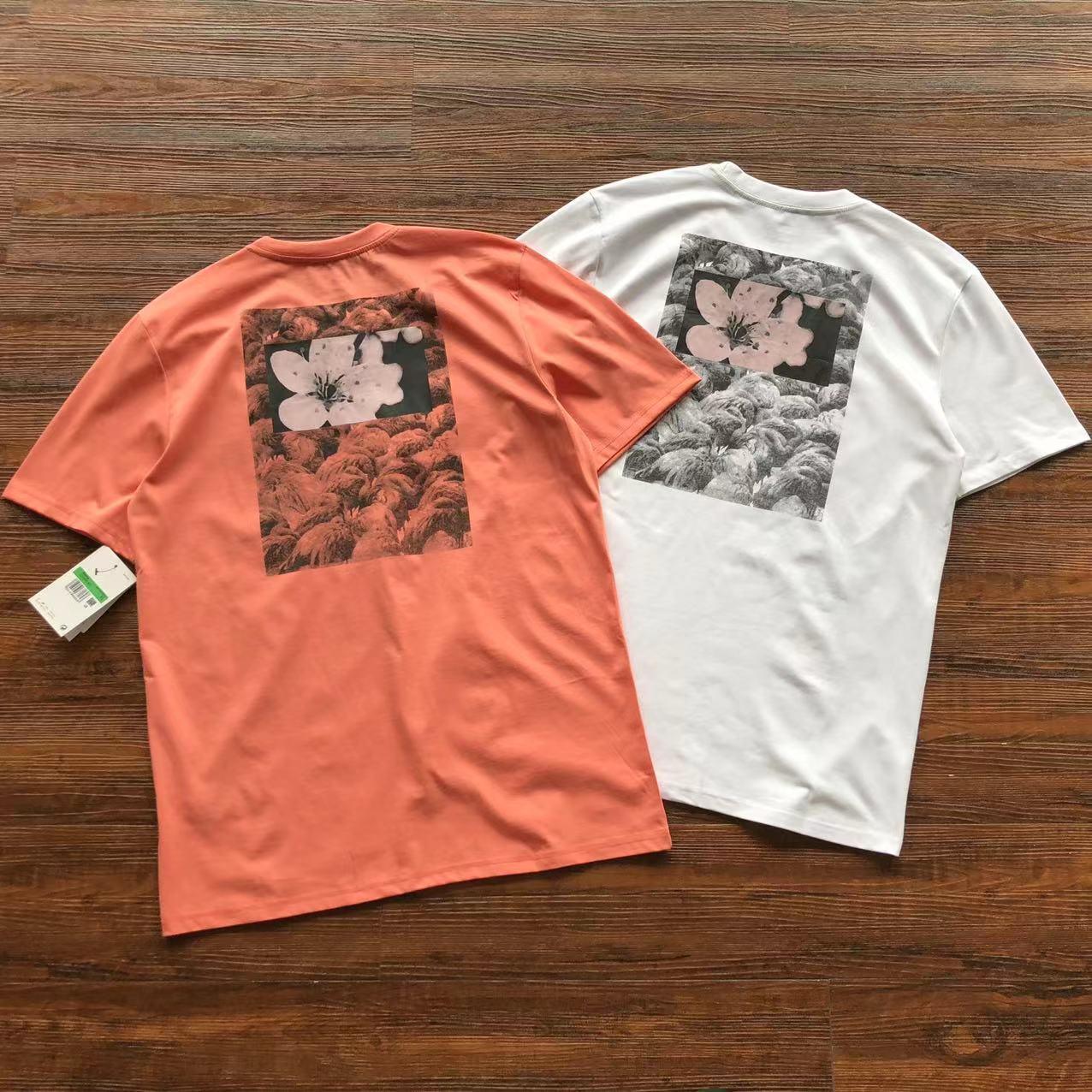 CAMISETA NIKE - meow